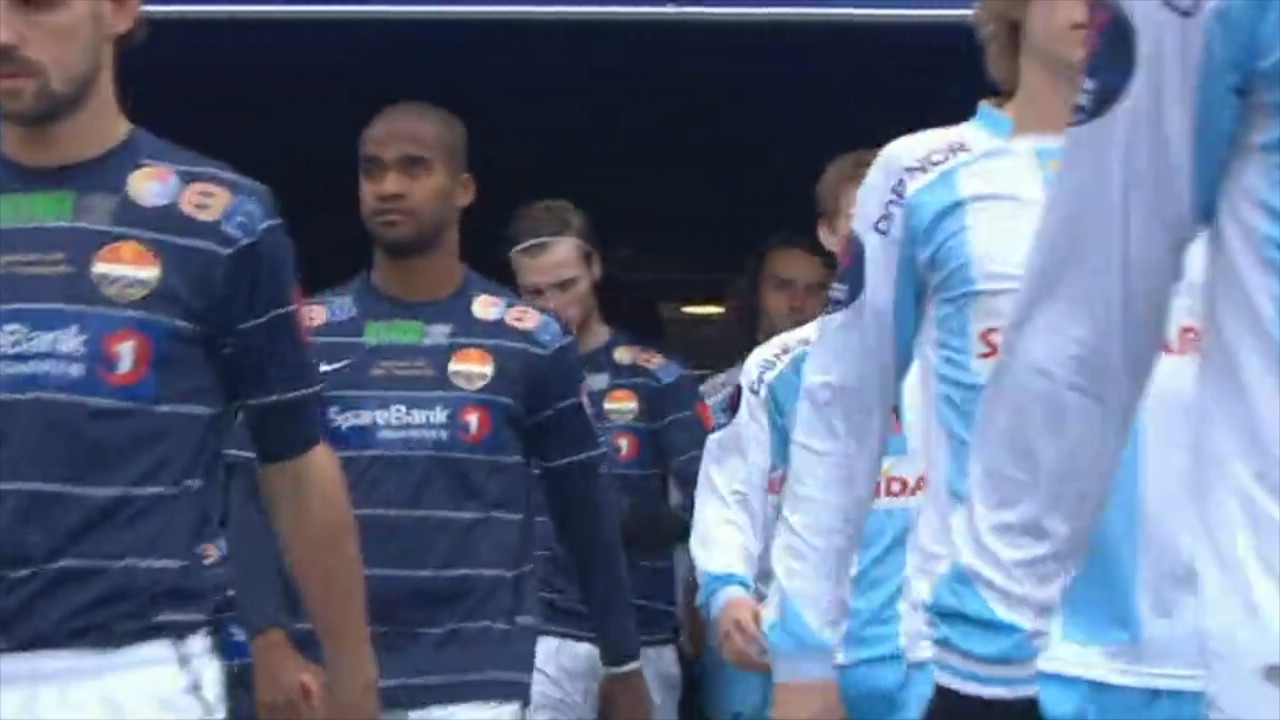 10 år siden cupfinalen